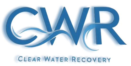 Clear Water Recovery
