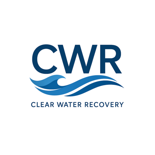 Clear Water Recovery